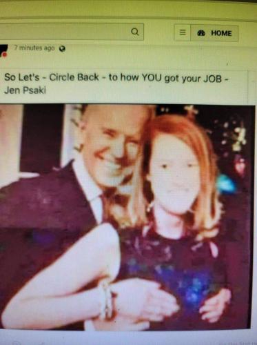 FB_IMG_1625339067851