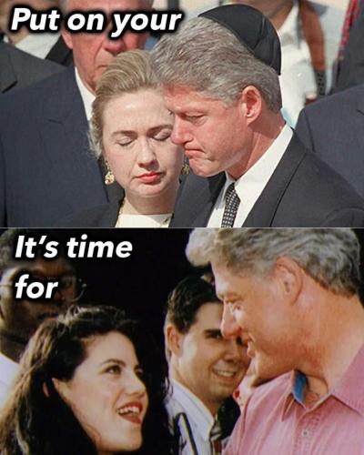 16:37:50 GMT-0500 (CDT)