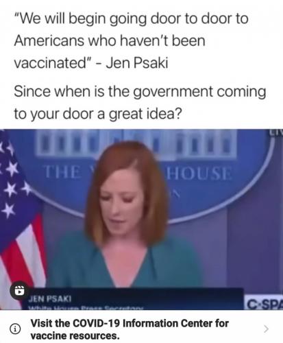 Screenshot_20210706-220055_Instagram