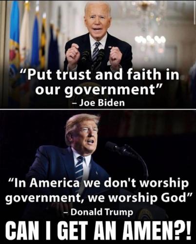 214664628_126072396343770_1131412634050287873_n