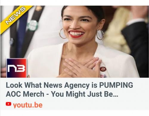 15:49:23 GMT-0400 (EDT)