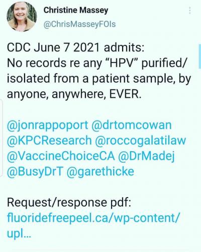 16:27:38 GMT-0400 (EDT)