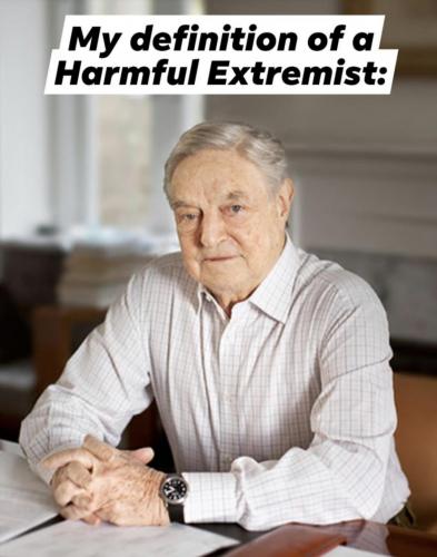 20:38:40 GMT-0700 (PDT).image