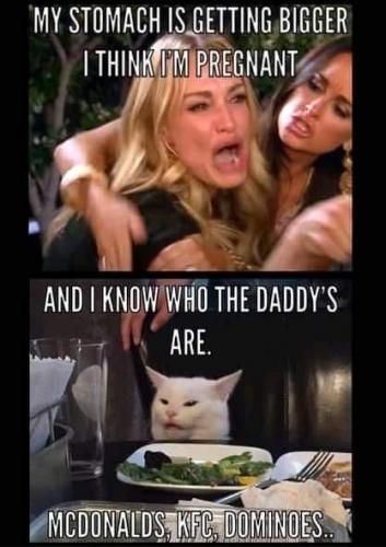 FB_IMG_1625340446869