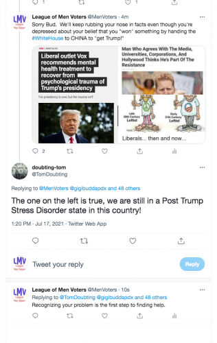 Screen Shot 2021-07-17 at 1.21.56 PM