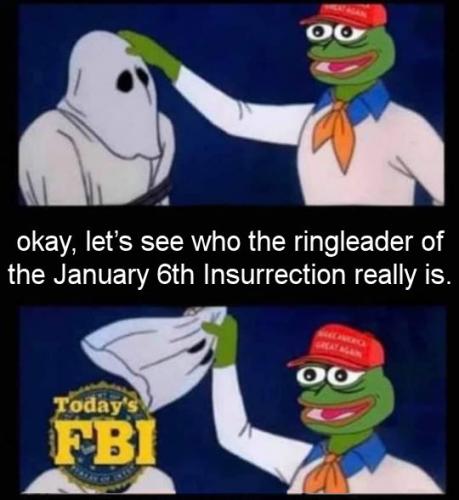 january 6jj