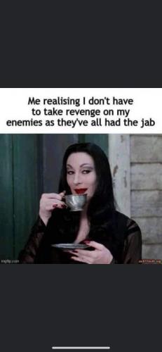 17:46:30 GMT-0600 (MDT)