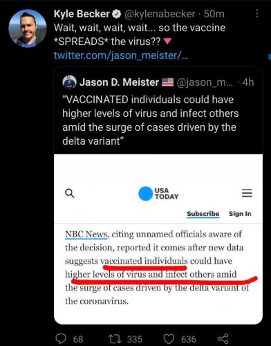 11:18:00 GMT-0500 (CDT).image