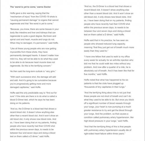 08:53:16 GMT-0500 (CDT).image