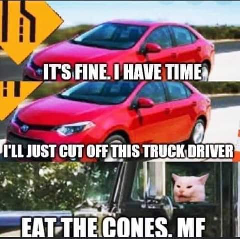 FB_IMG_1627112428731