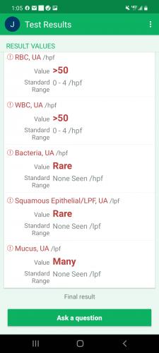 Screenshot_20210727-130541_MyChart
