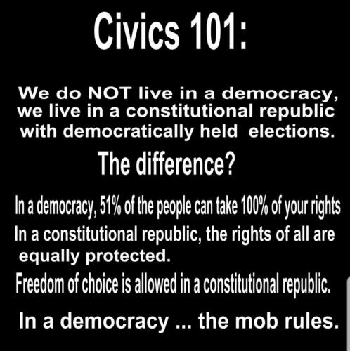 09:20:06 GMT-0500 (CDT)