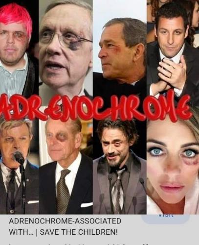 03:57:29 GMT-0500 (CDT)