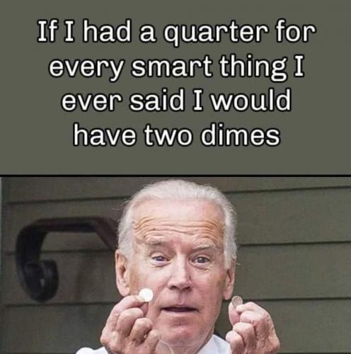 17:47:39 GMT-0500 (CDT)