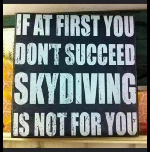 20:08:58 GMT-0500 (CDT)