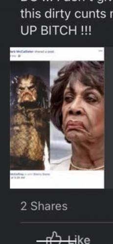 18:57:12 GMT-0400 (EDT).image