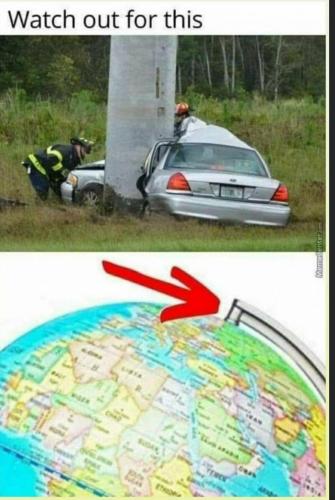 13:30:29 GMT-0700 (MST).image