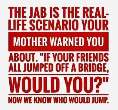 08:11:17 GMT+0100 (BST)