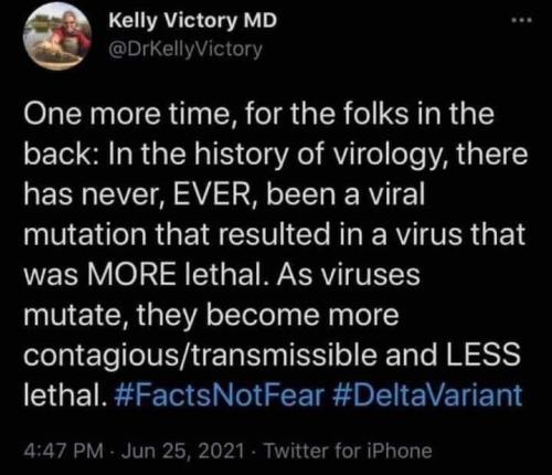 21:40:31 GMT-0700 (PDT).image