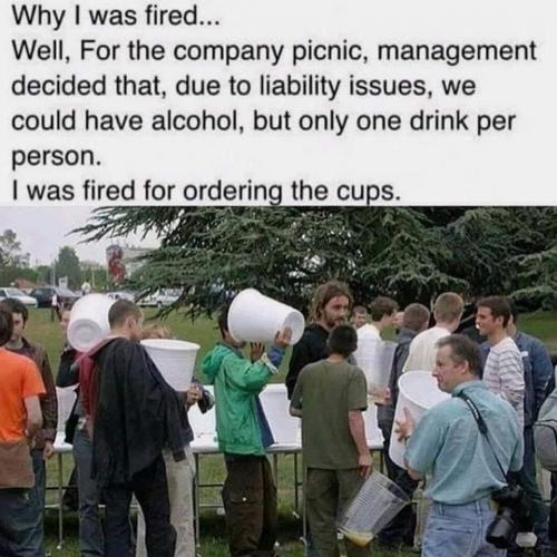 12:31:03 GMT-0700 (PDT).image