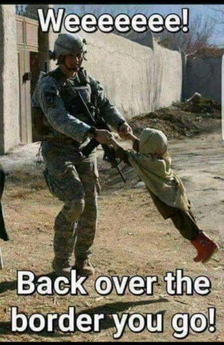 Screenshot_20210721-154217