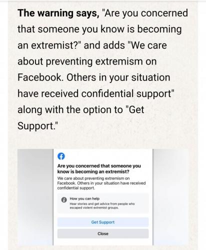 13:10:56 GMT-0500 (CDT)