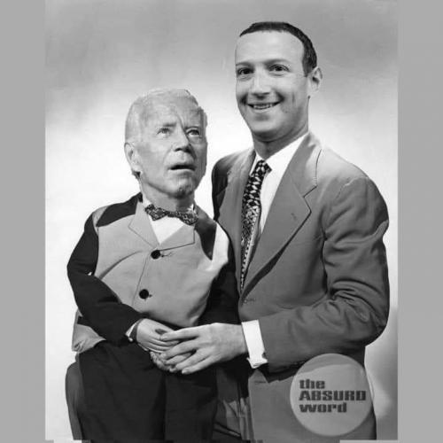 15:22:49 GMT-0500 (CDT)