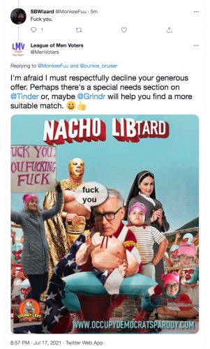 Screen Shot 2021-07-17 at 8.57.41 PM