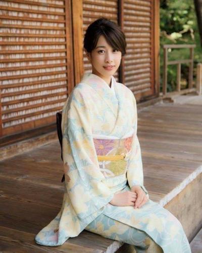 212867734_2897954923754298_7274729505735270898_n