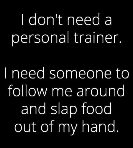 17:14:08 GMT-0400 (EDT)