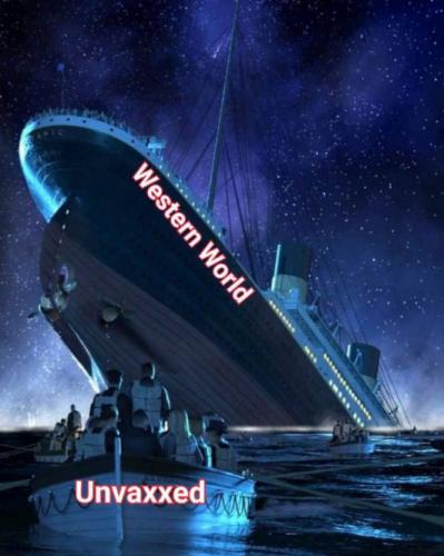 vaccine283