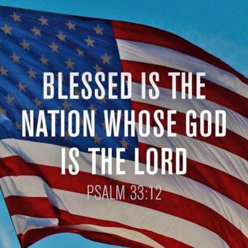Blessed-Is-The-Nation-Whose-God-Is-The-Lord