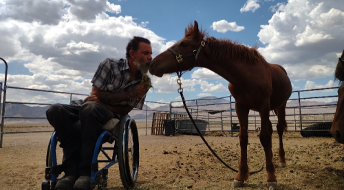 Screenshot_20210624-155639-569