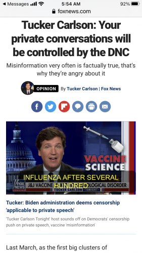 05:57:53 GMT-0400 (EDT).image