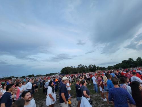 03:05:03 GMT-0400 (EDT)