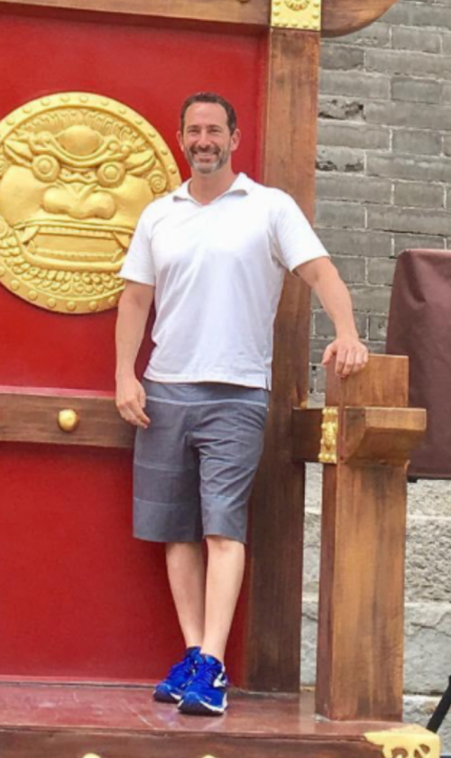 14:40:59 GMT+0100 (WAT).png