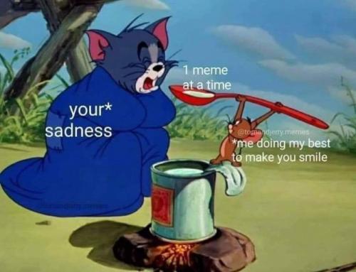 20:34:01 GMT-0500 (CDT)