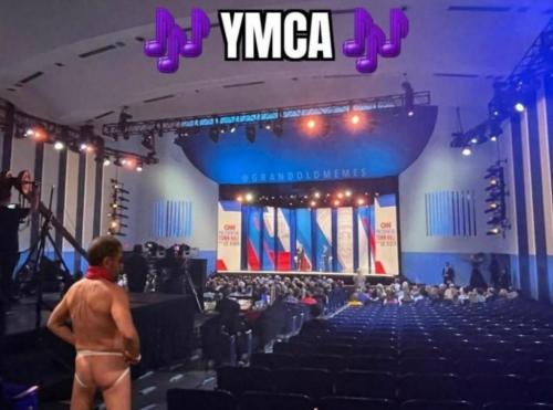 08:32:33 GMT-0400 (EDT)