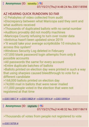 11:15:34 GMT-0400 (EDT)