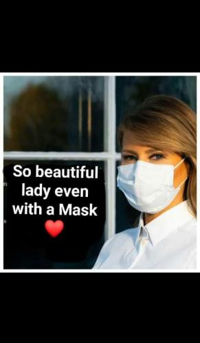 FB_IMG_1625926772196