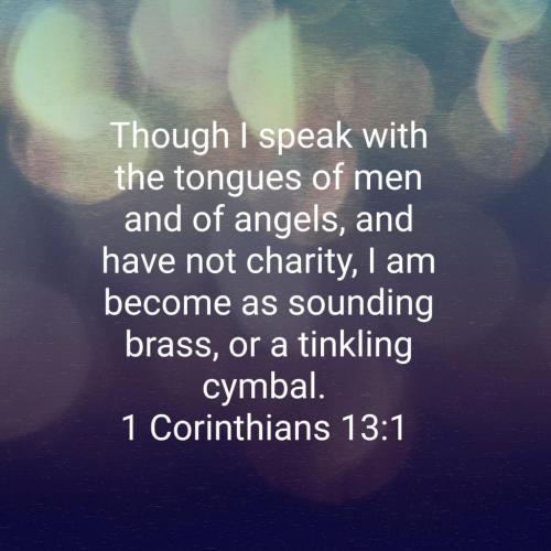 05:08:58 GMT-0400 (EDT)