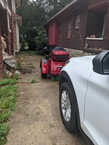 PXL_20210715_204309544