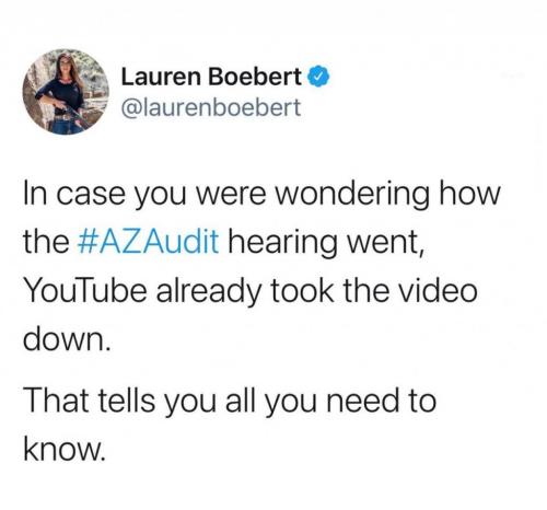 215655637_3103893419828552_6452271812427464259_n