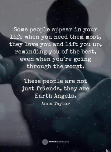 19:50:52 GMT-0400 (EDT)