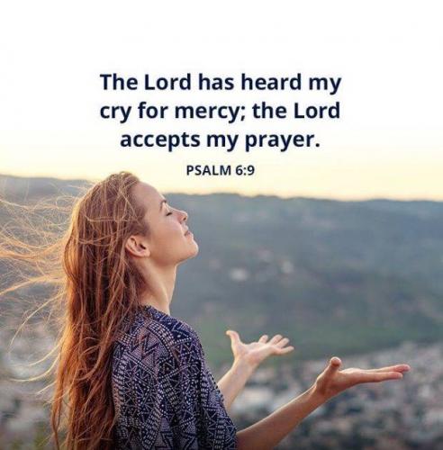 20:53:28 GMT-0400 (EDT)