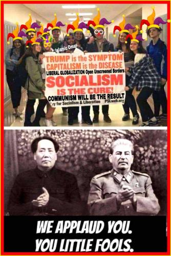 17:44:36 GMT-1000 (HST)