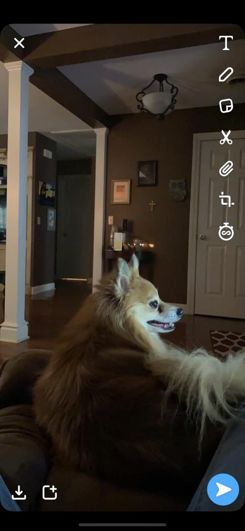 19:59:28 GMT-0500 (CDT).image