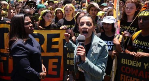 leftistsstorm-716x393