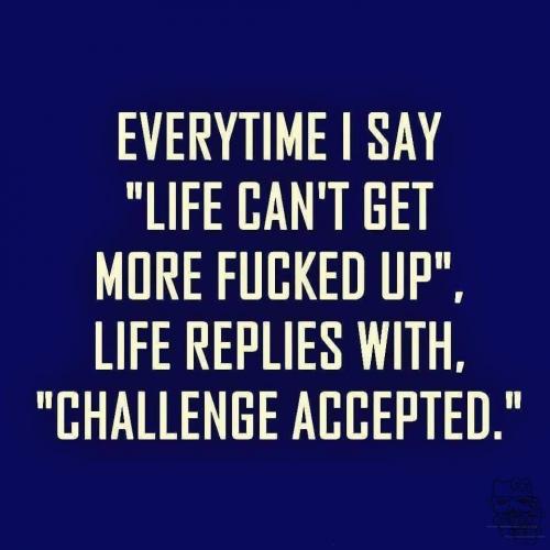 09:40:48 GMT-0400 (EDT)