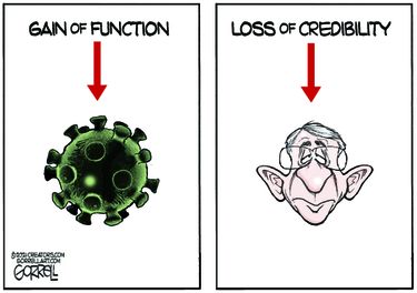 bg072621dAPC20210724054507-375x275